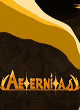 ��������˹