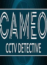 �ʹ���CCTV��̽