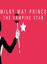 �������ӣ���Ѫ��֮��