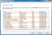 AuslogicsDuplicateFileFinderɫ