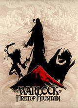 ����ɽ��ħ��ʦ