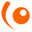 ʿu903