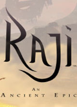 Raji��Զ�Ŵ���