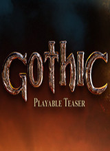 ������������ˮ�汾