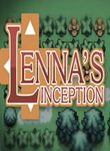 ���ȵĵ���