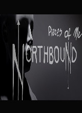 �ҵ���Ƭ������