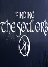 �ҵ���걦��