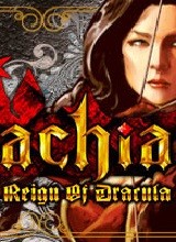 �������ǣ���Ѫ������