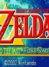 �����ﴫ˵