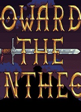 ����������������