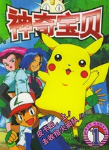 �ڴ����֣�����֮��