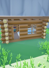 �����ð��