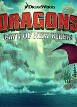 ѱ�����֣�����ʿ������