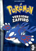 ڴ֣ҹ