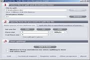 JRSplitFilePro