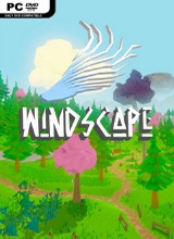 Windscape