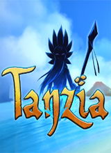 Tanzia