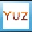 Yuzʱ