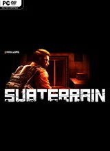 ����ش�v1.1.4.7