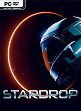 Stardrop