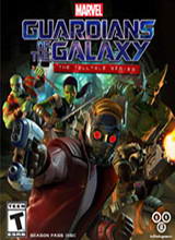 ���ӻ����ӣ������