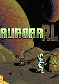 AuroraRL