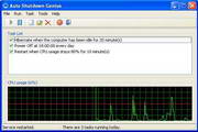 AutoShutdownGenius