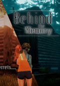 Behind the Memory