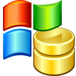 MS-SQL���ݿⱸ��ϵͳ