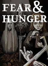 �־��뼢��