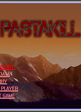 PASTAKILL