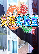 ����ʵ����