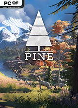 Pine