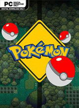 �ڴ����ַ�Եð��