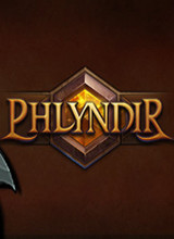 Phlyndir