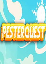 Pesterquest