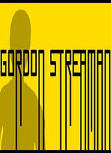 ���˹����