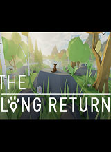 ��;����