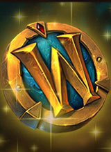 ħ������9.0��Ӱ֮��