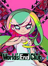 ������ĩ���ֲ�