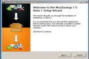 MozBackup(MozillaBackup)ذ