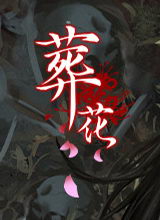 �Ứ·�����һ�Դ