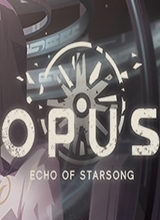 OPUS