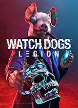 ���Ź�������-Ѫͳ