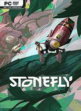 Stonefly