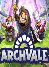 Archvale