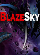 BlazeSky