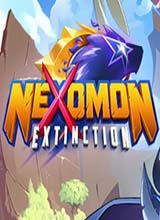 Nexomon