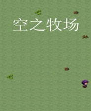 ��֮����