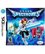 ��ʯ������ ��Խ����